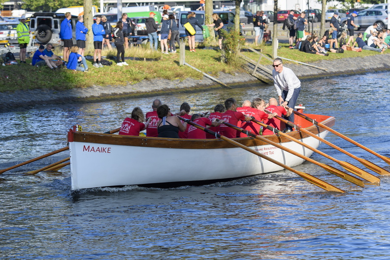 20211009-Grachtenrace-Finish-303.jpg